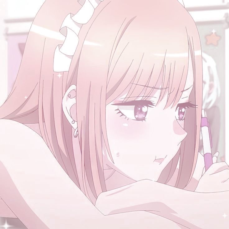 Kokoa